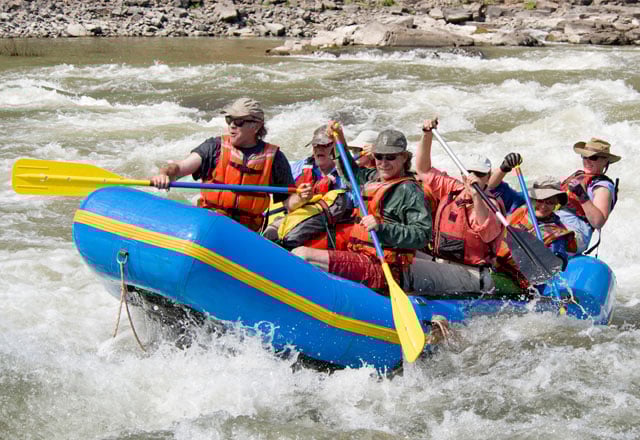 Nafukovací hračky08