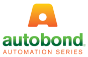 Řada Autobond Automation