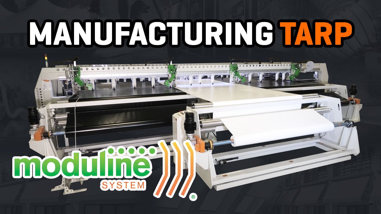 Výroba-Moduline-Tarp-Thumbnail
