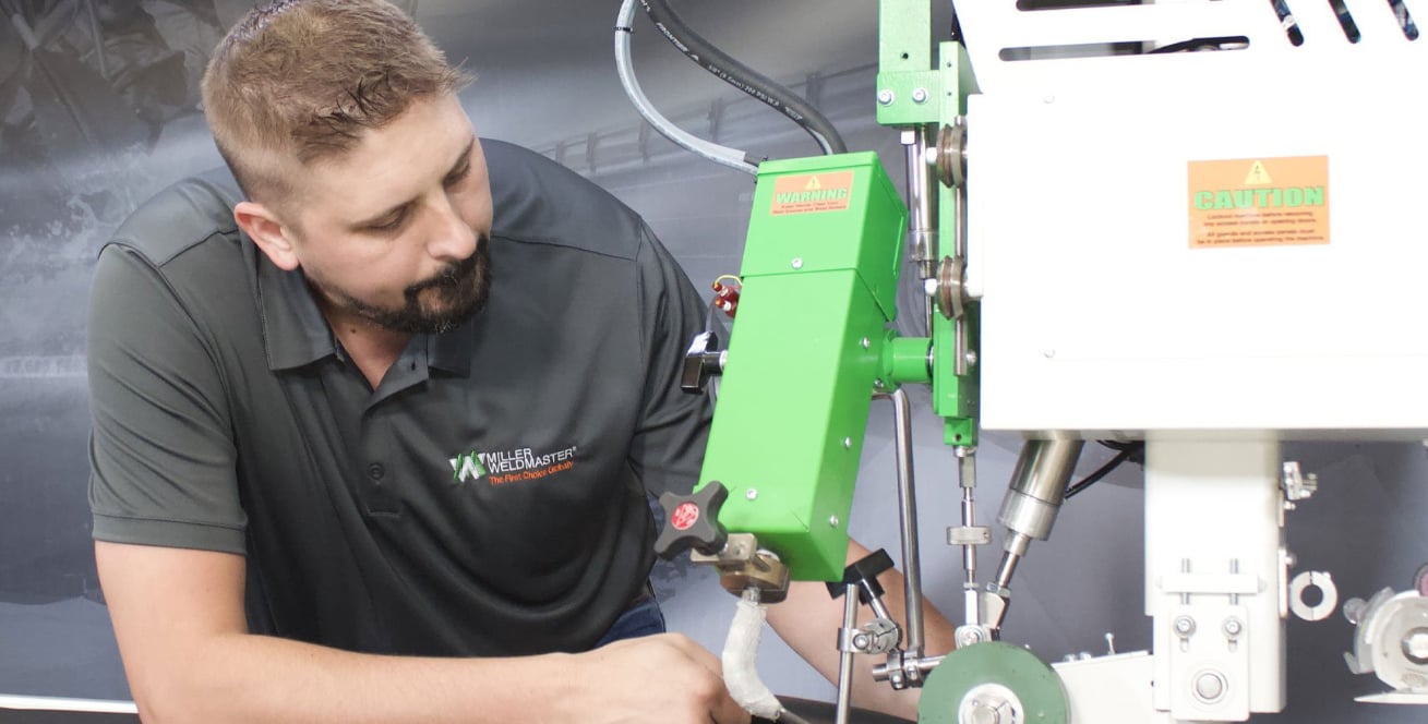 obrázek videa přes celou šířku obrázek videa přes celou šířku