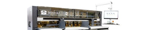 Boxmat Pro X Banner-1