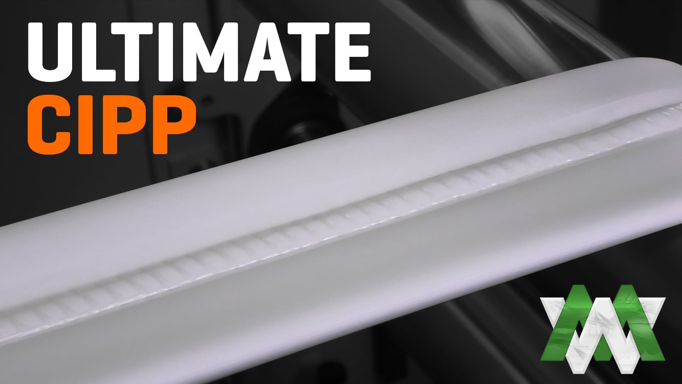 automatizované stroje na výrobu betónových trubek 