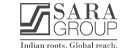 mezinárodní partner Sara Group