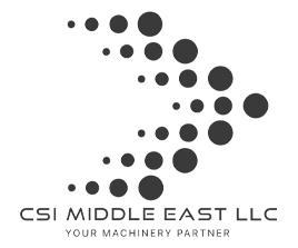 Logo CSI BW 2026
