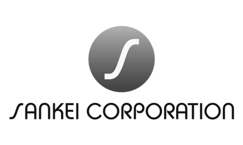 Sankei BW Aktualizováno 2026