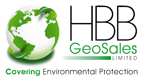 HBB GeoSales
