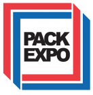 Logo PACK EXPO