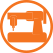 industrial-sewing-icon